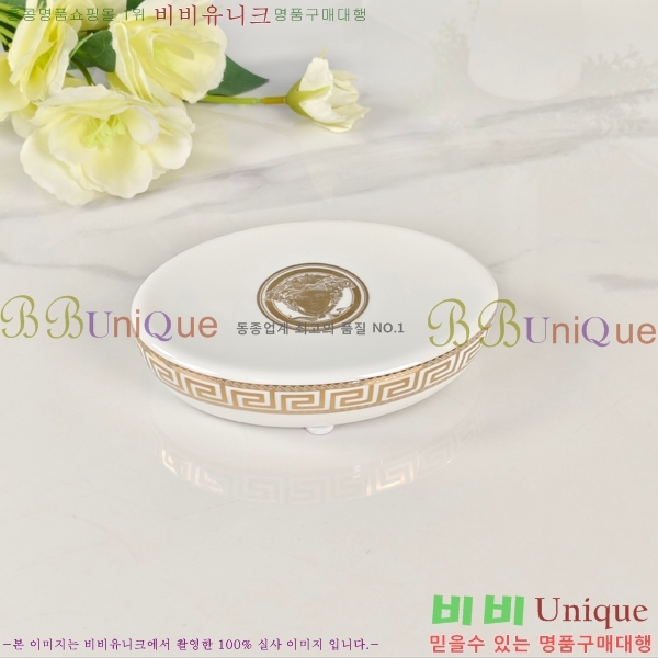 ������ü ���׸��� ��ǰ ��ǿ�ǰ��Ʈ 17HUR8506