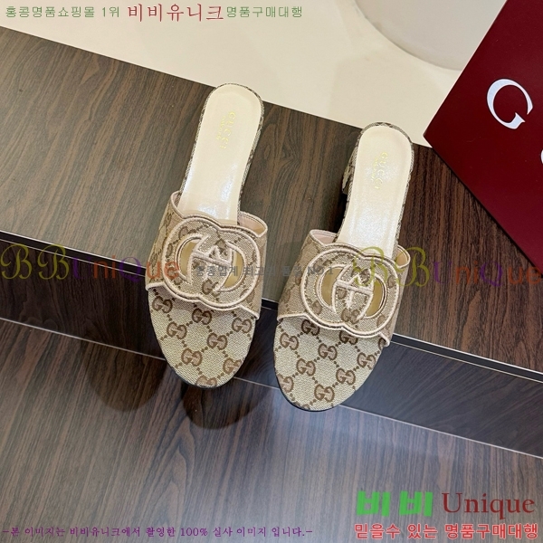 ���� ���� ���ͷ�ŷ G �����̵� ���� 30G7852410-4