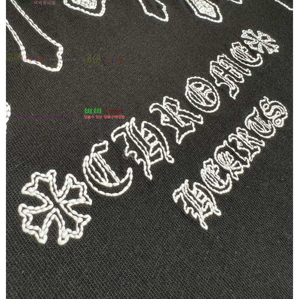 ���� ũ������ ���� Ƽ���� CH814675-2