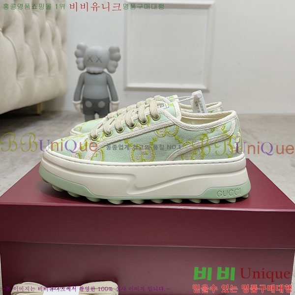  ���� ����Ŀ�� G8629033-1