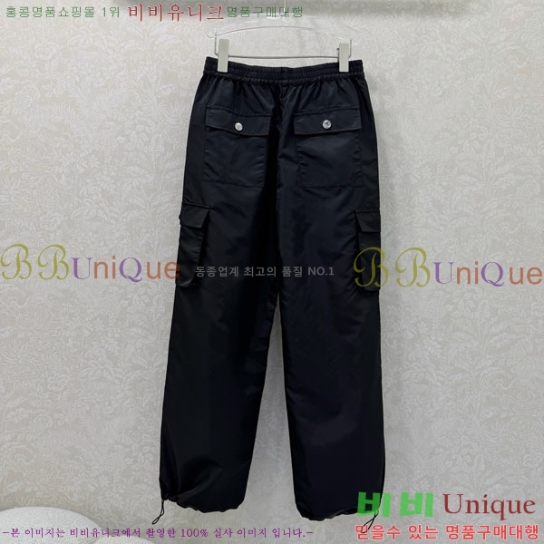 ���� ����� ���� P2R245055-2