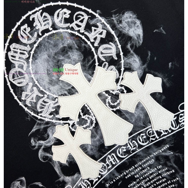 ���� ũ������ ���� Ƽ���� CH814675-4