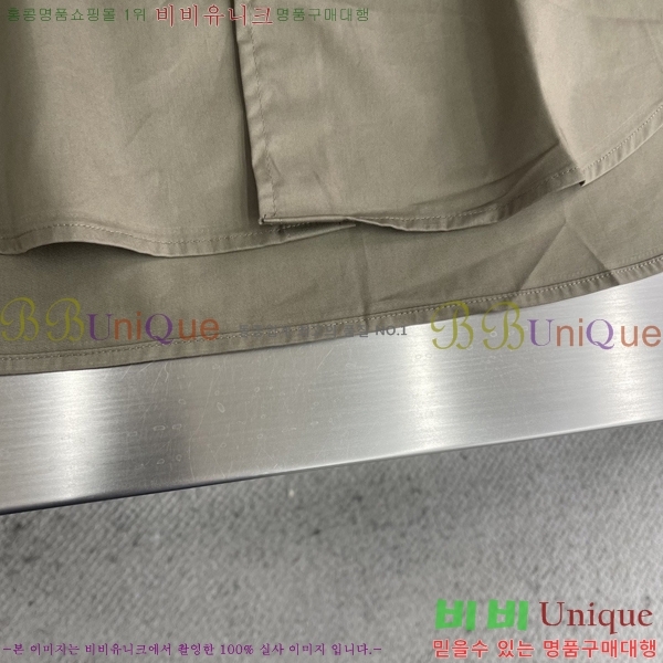 ���� �ο��� ���� LW243678-1