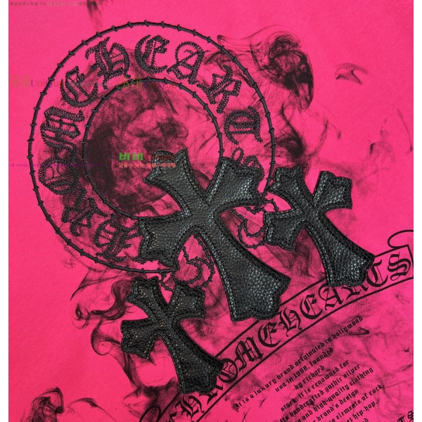 ���� ũ������ ���� Ƽ���� CH814675-5