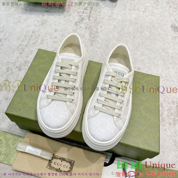  ���� ����Ŀ�� G8629055-3