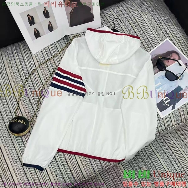 ���� ����� ���� TB4356898-7