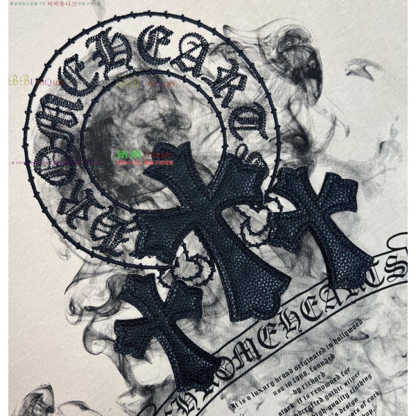 ���� ũ������ ���� Ƽ���� CH814675-7