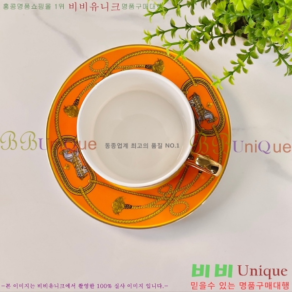 �����޽� ���׸��� ��ǰ 27HUR8507-1