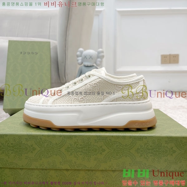  ���� ����Ŀ�� G8629055-5