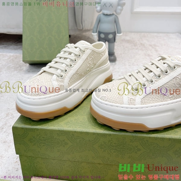  ���� ����Ŀ�� G8629055-5