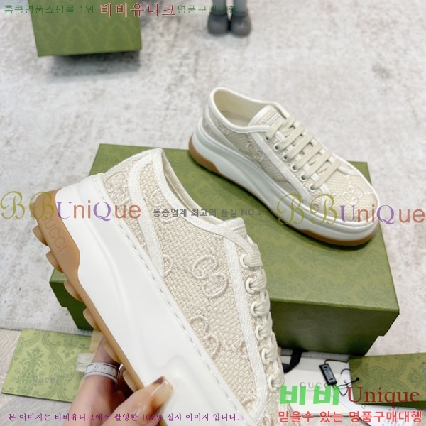  ���� ����Ŀ�� G8629055-5