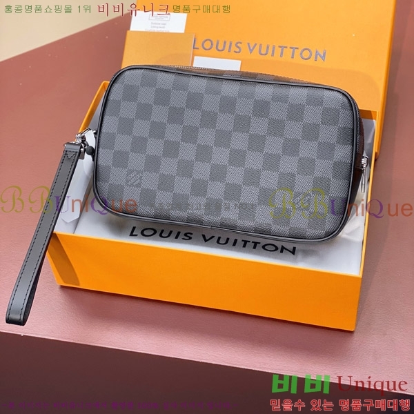 #���̺��� ī���� Ŭ��ġ N61664-102