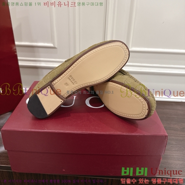 ���� ���� ���� ���� 35GU8248230-4