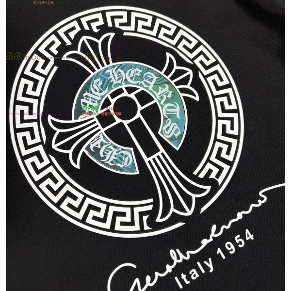 ���� ũ������ ���� Ƽ���� CH814676-2