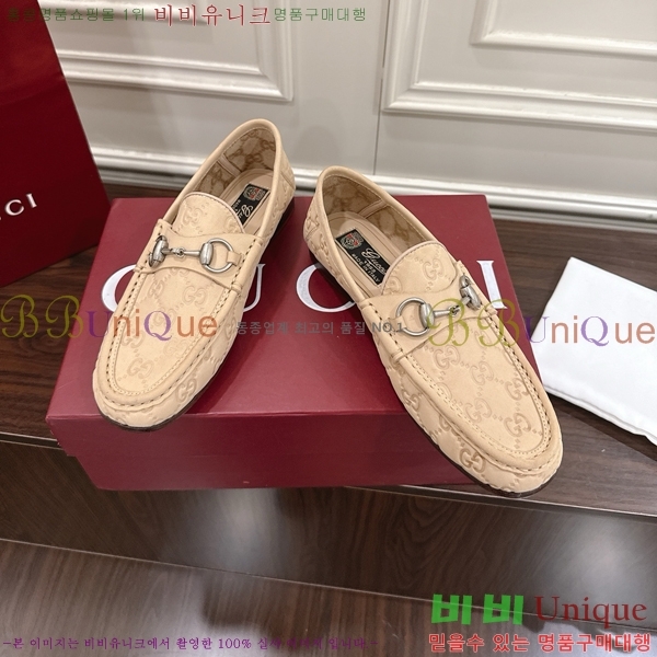 ���� ���� ���� ���� 35GU8248230-3