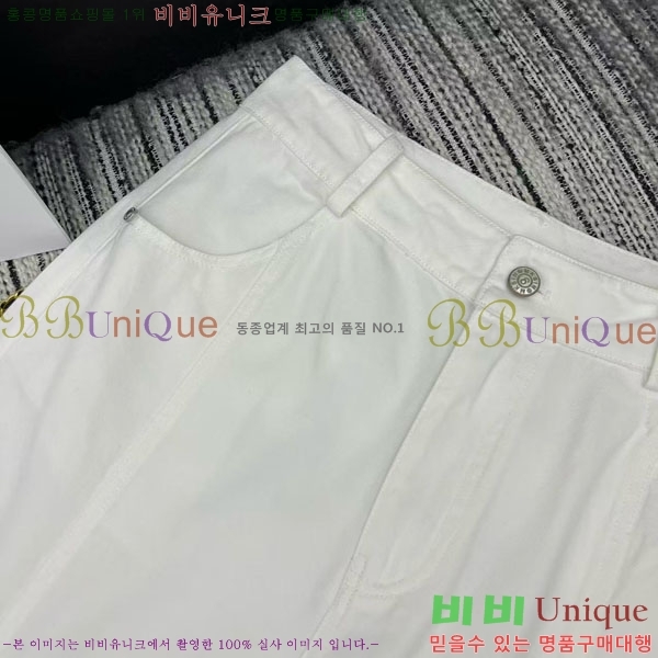 ���� �������������� ���� MM834670-4