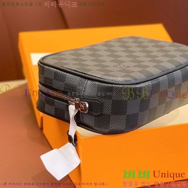 #���̺��� ���Ϸ� �Ŀ�ġ PM M47522-101