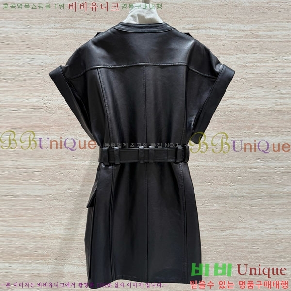 ���� �߸� ���ǽ� ���� BAM344533