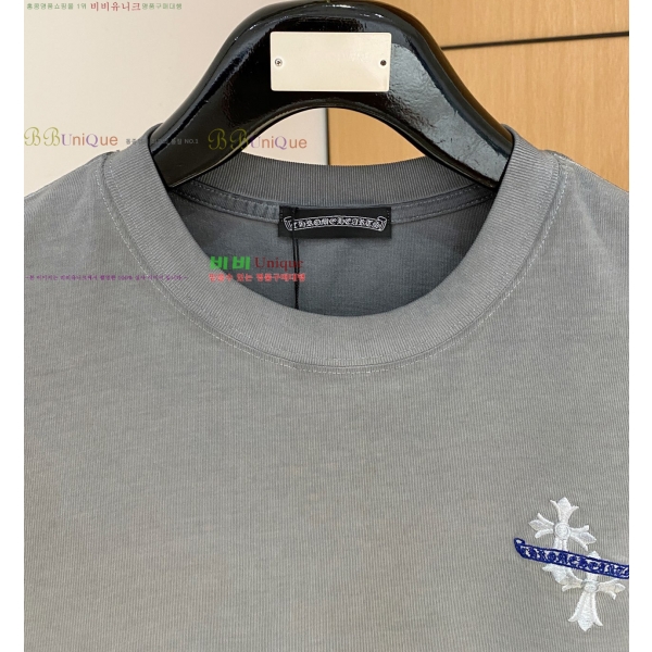 ���� ũ������ ���� Ƽ���� CH814678-2