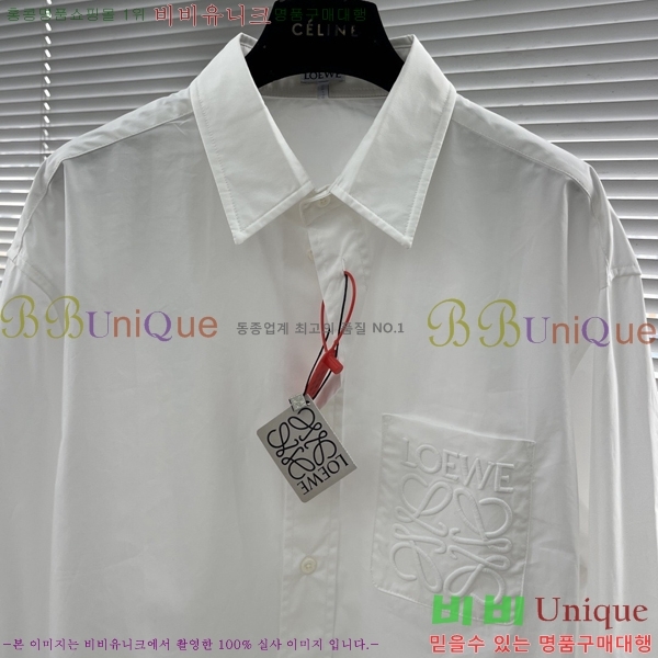 ���� �ο��� ���� LW243678-4