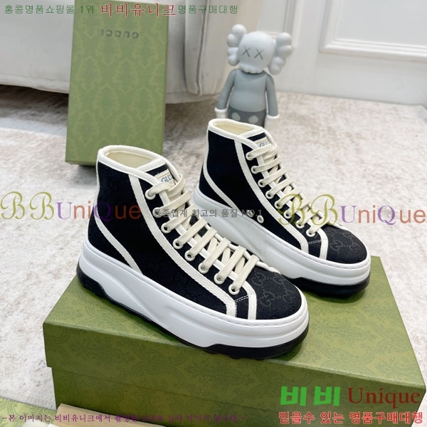  ���� ����ž ����Ŀ�� G8629066-2