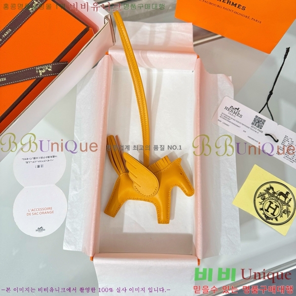 #����*�� �䰡���� �ε��� ���� 15HE2639200-9