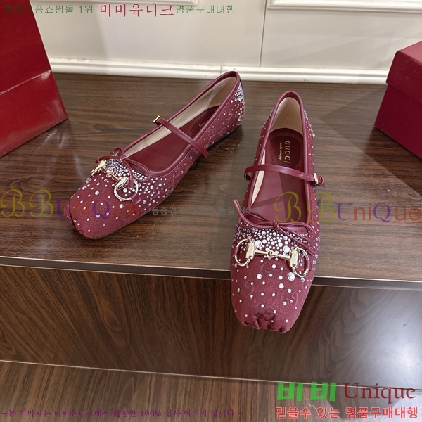 ���� ���� Ȧ���� �÷� ���� 34G8248231-3