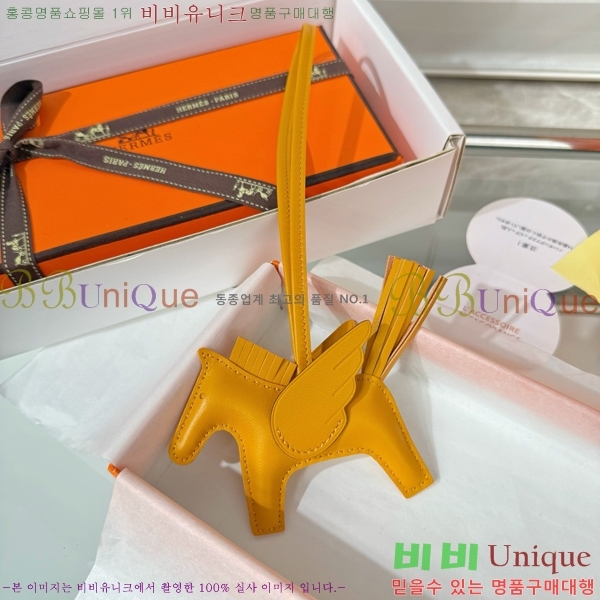 #����*�� �䰡���� �ε��� ���� 15HE2639200-9