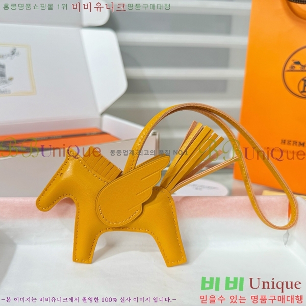 #����*�� �䰡���� �ε��� ���� 15HE2639200-9