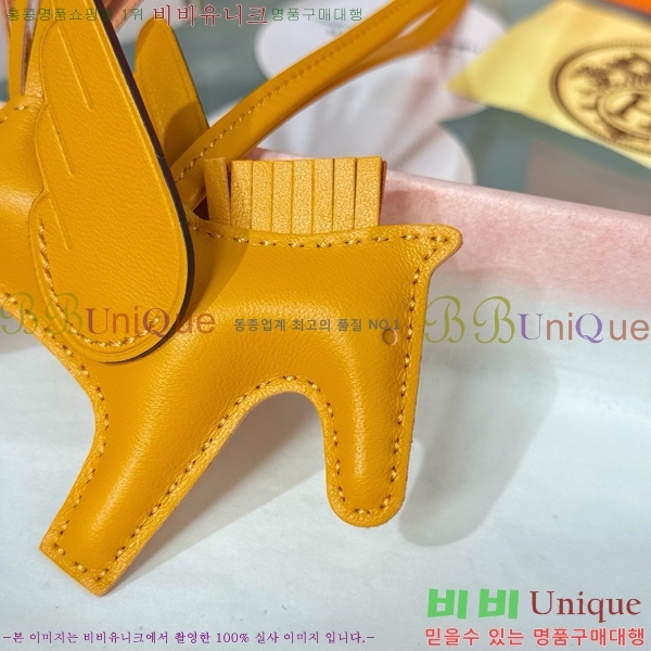 #����*�� �䰡���� �ε��� ���� 15HE2639200-9