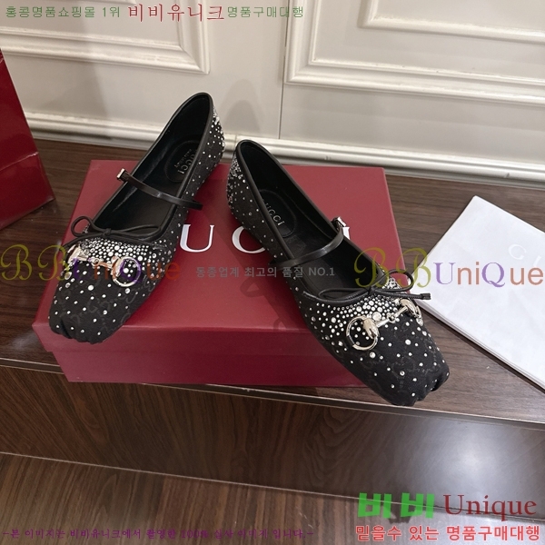 ���� ���� Ȧ���� �÷� ���� 34G8248231-2