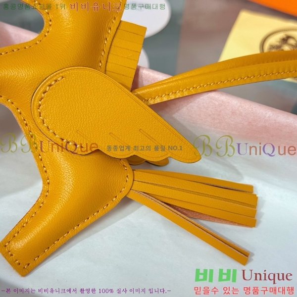 #����*�� �䰡���� �ε��� ���� 15HE2639200-9