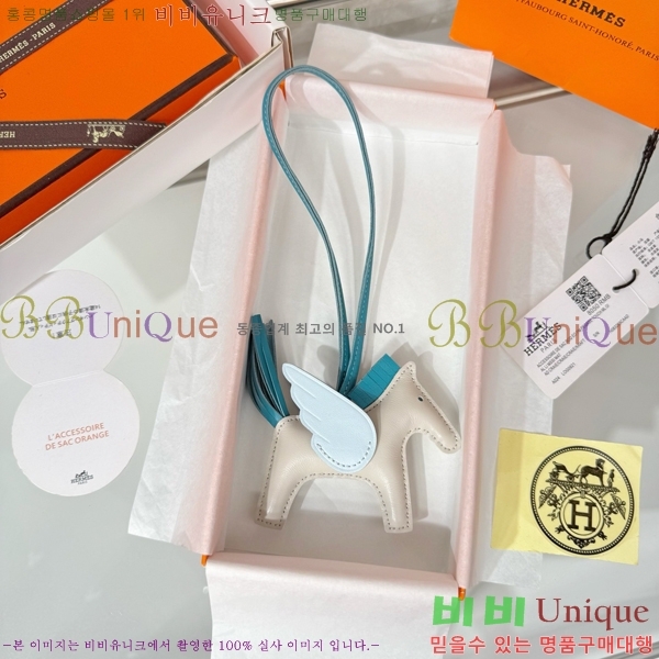 #����*�� �䰡���� �ε��� ���� 15HE2639200-10