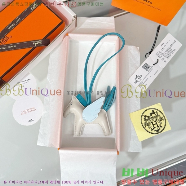 #����*�� �䰡���� �ε��� ���� 15HE2639200-10