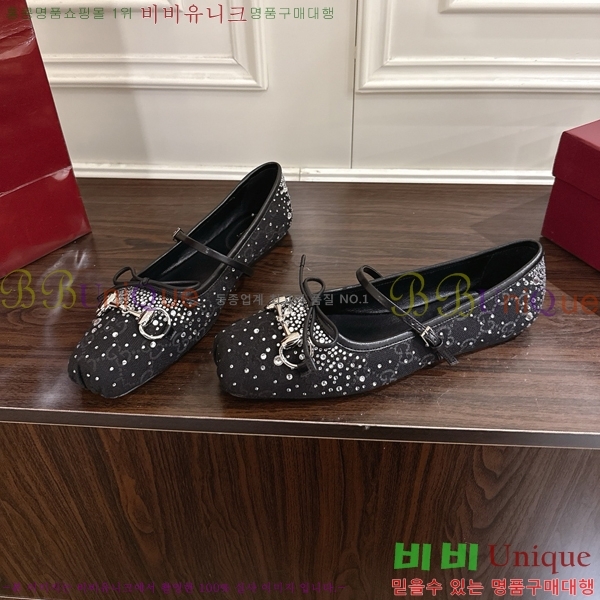 ���� ���� Ȧ���� �÷� ���� 34G8248231-2