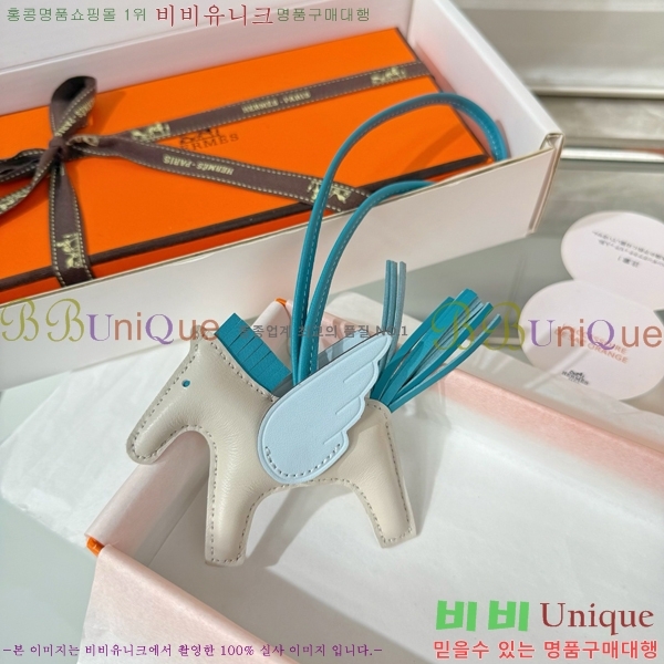 #����*�� �䰡���� �ε��� ���� 15HE2639200-10