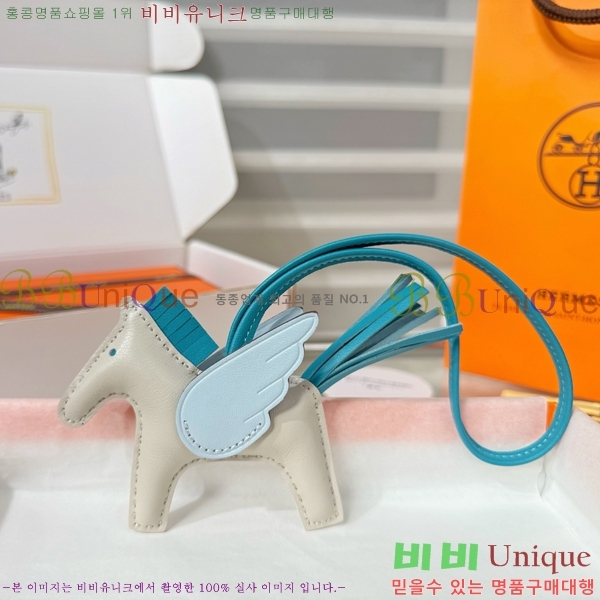 #����*�� �䰡���� �ε��� ���� 15HE2639200-10