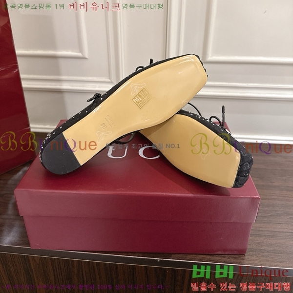 ���� ���� Ȧ���� �÷� ���� 34G8248231-2