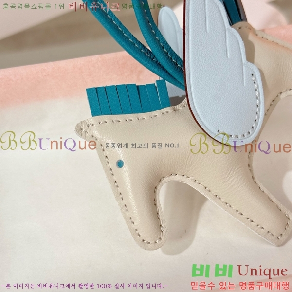 #����*�� �䰡���� �ε��� ���� 15HE2639200-10