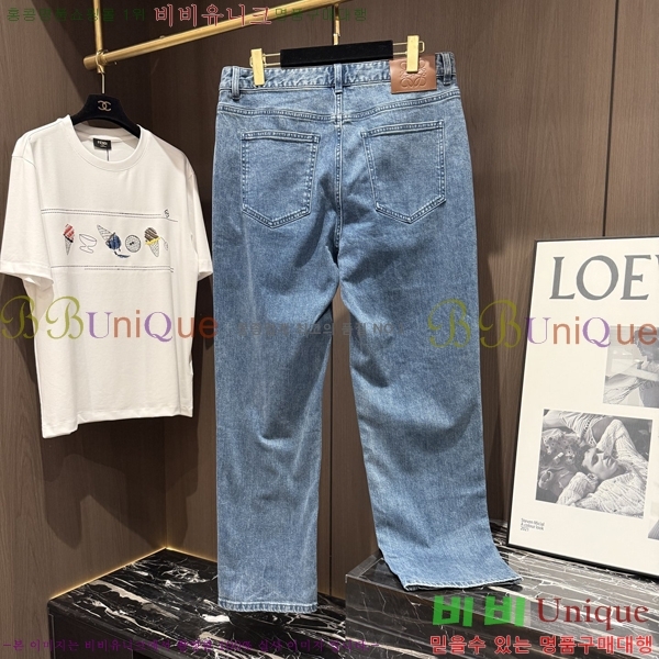 ���� �ο��� û���� LW314789