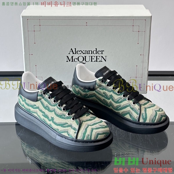 �˷�������� ����Ŀ�� �������� MQ622133