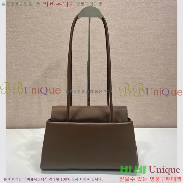 #����� �н��� �̵�� ���� �� 1BA495-102