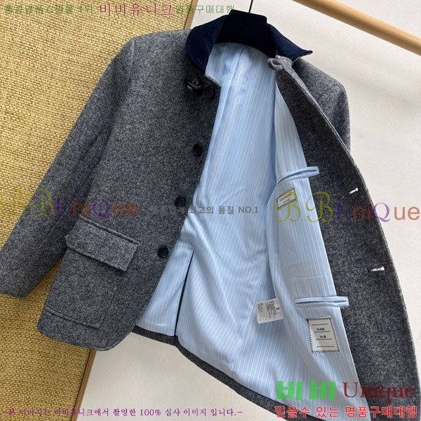 ���� ����� ���� TB4356898-2