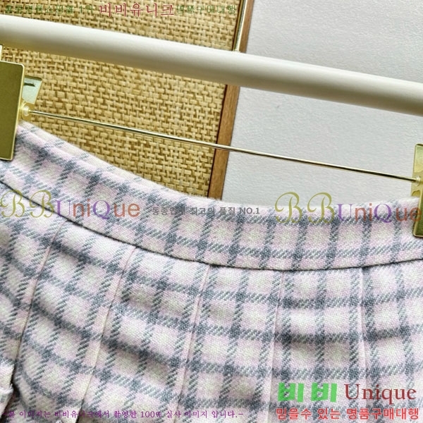  ���� ����� ��ĿƮ TB65088-1