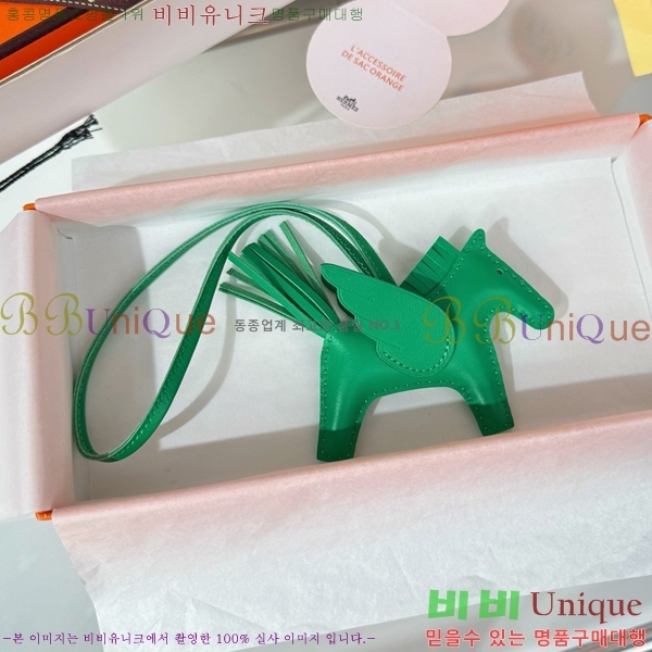 #����*�� �䰡���� �ε��� ���� 15HE2639200-15