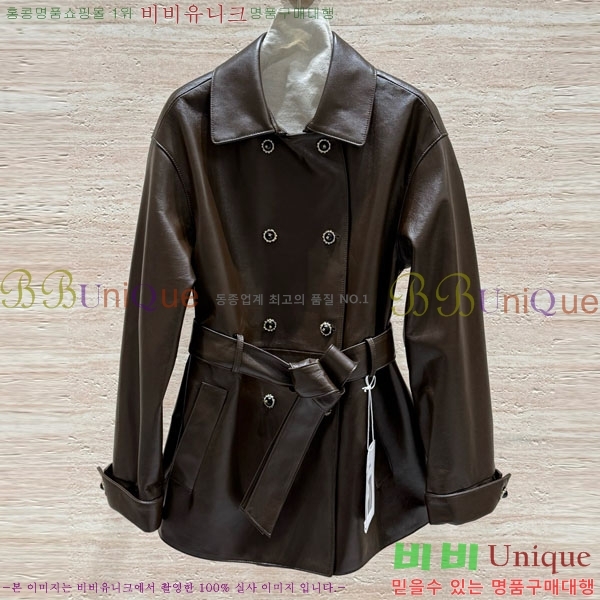 ���� ��* ���� CH45565-5