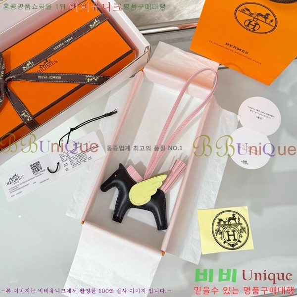 #����*�� �䰡���� �ε��� ���� 15HE2639200-17