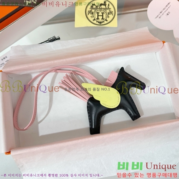 #����*�� �䰡���� �ε��� ���� 15HE2639200-17