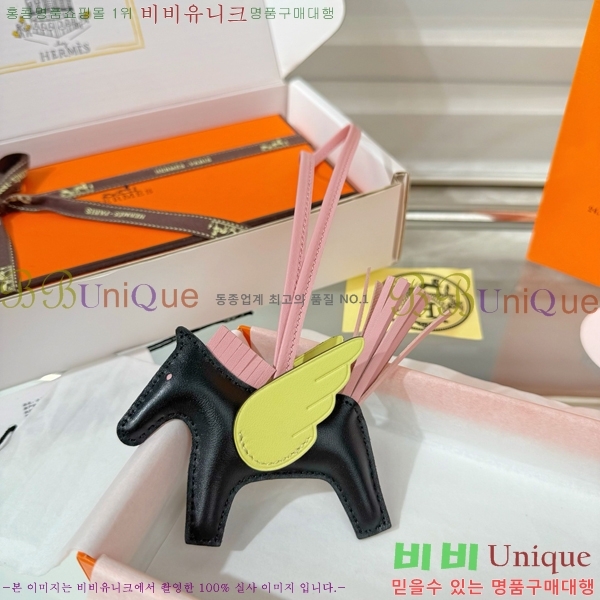 #����*�� �䰡���� �ε��� ���� 15HE2639200-17