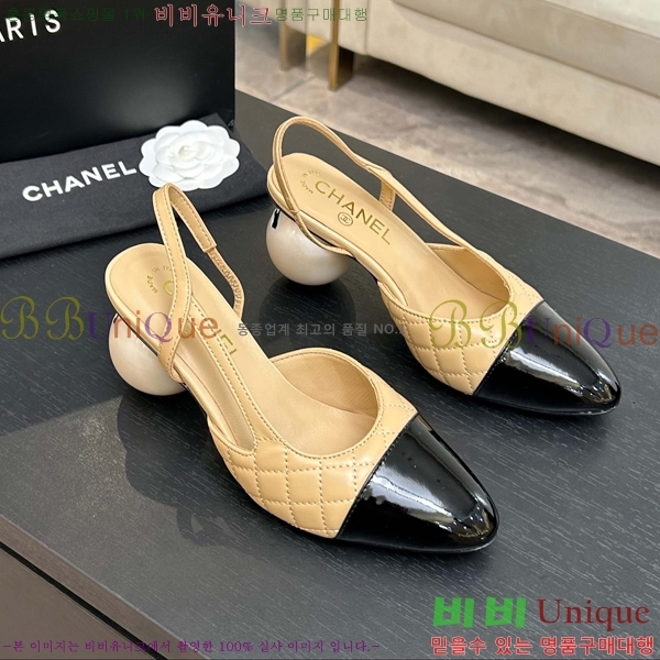 ��* ������ 32A745300-2